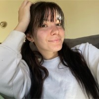 Cece M