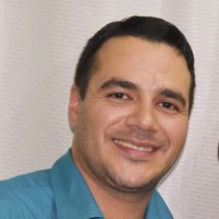 Osvaldo Tolenrino