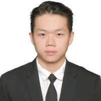 Rayhan Ananda