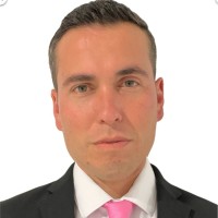 Roberto Ramsden Navarro