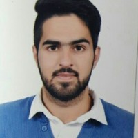 Umar Gul