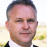Jeffrey J. Hughes, Esq.