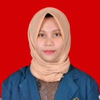 Dini Hatfina Shabrina