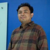 Mohamad Akmal Faudzan
