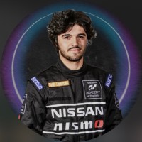 Fatih Demircan