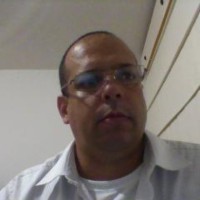 Angel David Rodríguez