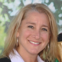 Joanne Goldberg