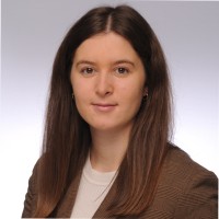 Juliette Cantaloube