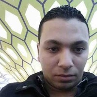 Haytham Issam