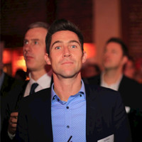 Stijn Bauters