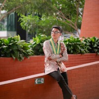 Rizki Ilham Pratama