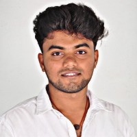 Sibi Chakkaravarthy