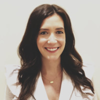 Colleen Aboff