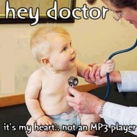 partha saha