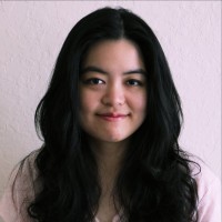 Kylene Wong Harrington
