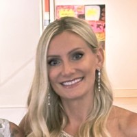 Jami Zahrt