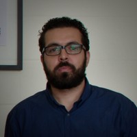 Danilo Moreira Cardoso