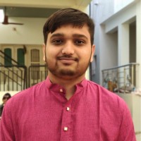 Yash Patel