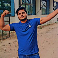 Prince Kumar Rajput