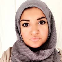Firdaous Azghiri