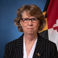 Carol A. Beatty