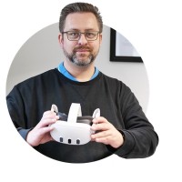 Marcus Kirschen