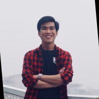 Viet Pham