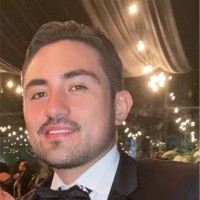 Josue Cercle