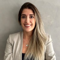 Ana Paula Clemenc Alvarez