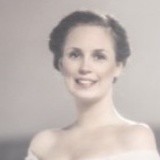 Mette Petersen
