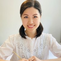 Lee Choi