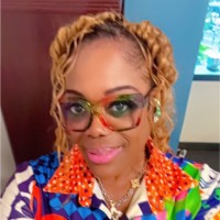 Yolanda Nance