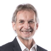 Rolf Roth