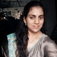 Sravani Varma