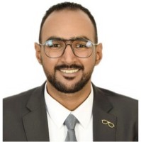 Abdallah Nouby