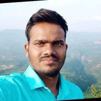 Nilesh Sherke