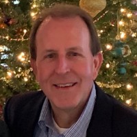 Lowell Womack, Jr
