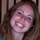 Madeleine Pannell