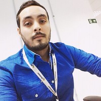 Lucas Rodrigues Mendes