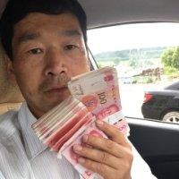 刘培金