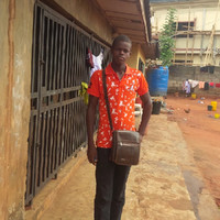 Chidinso Onuigwe