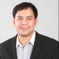 Faisal Yusuf