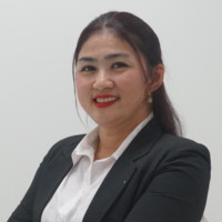 Ngọc Nguyễn