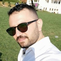 Adem Yavuz