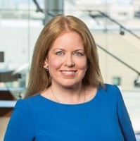 Joanne Wisner