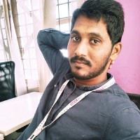 R Chandrasekhar