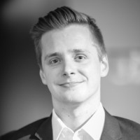 Erik Stiegler