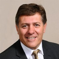 Jacques van Heerden