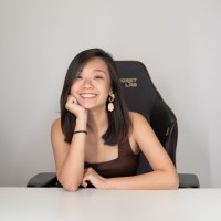 Emily Chen