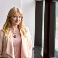 Aleksandra Wojciechowska